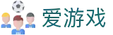 爱游戏(中国)官网首页 - ayx热门本土赛事聚合