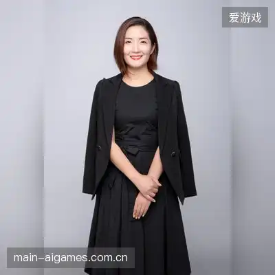 于光荣